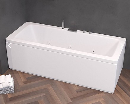 Busco Vasca Sirena.JPG